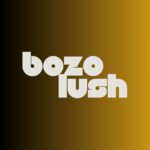 Das aktuelle Bild hat keinen Alternativtext. Der Dateiname ist: 1.jpg